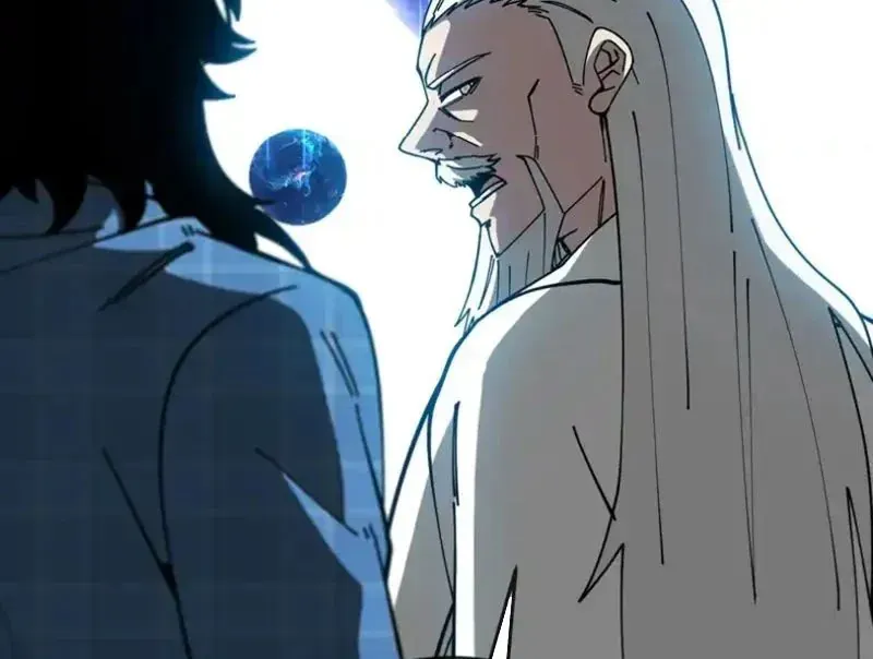 đọc truyện Hệ Thống Super God Chương 192 ảnh 51 tại Thiên Thai Truyện