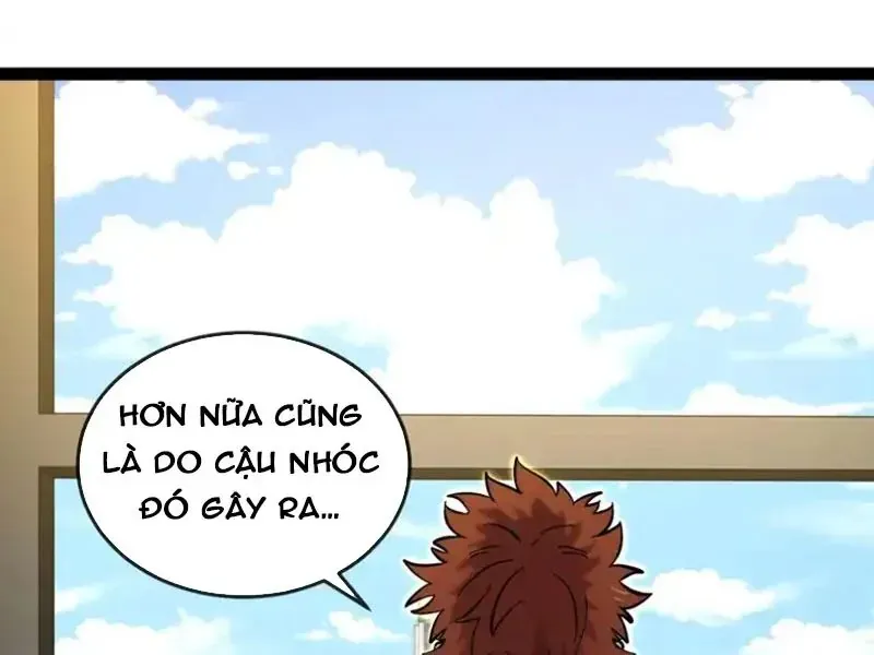 đọc truyện Hệ Thống Super God Chương 192 ảnh 7 tại Thiên Thai Truyện