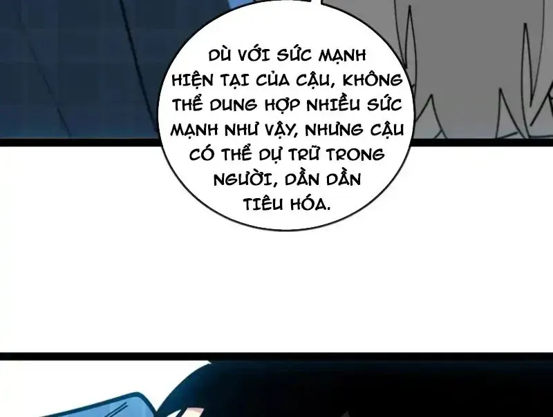 đọc truyện Hệ Thống Super God Chương 192 ảnh 52 tại Thiên Thai Truyện