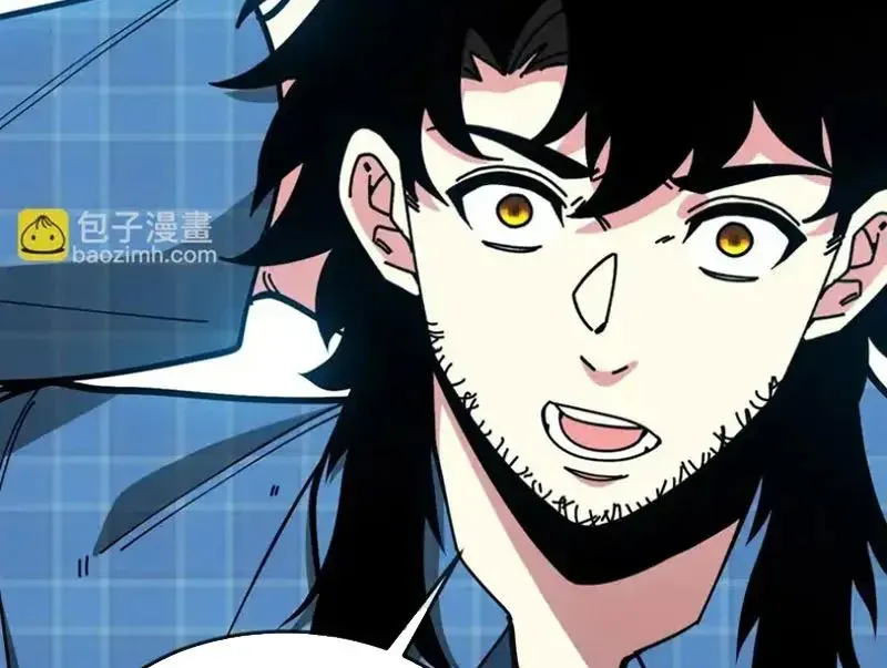 đọc truyện Hệ Thống Super God Chương 192 ảnh 53 tại Thiên Thai Truyện