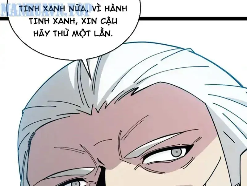 đọc truyện Hệ Thống Super God Chương 192 ảnh 55 tại Thiên Thai Truyện