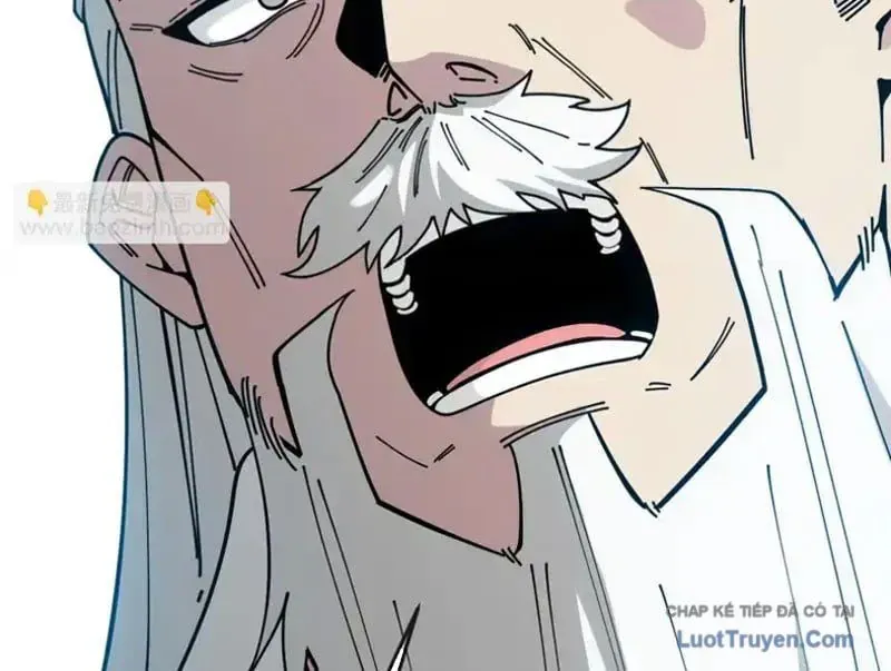 đọc truyện Hệ Thống Super God Chương 192 ảnh 56 tại Thiên Thai Truyện