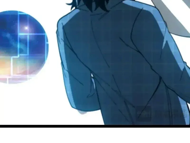 đọc truyện Hệ Thống Super God Chương 192 ảnh 60 tại Thiên Thai Truyện