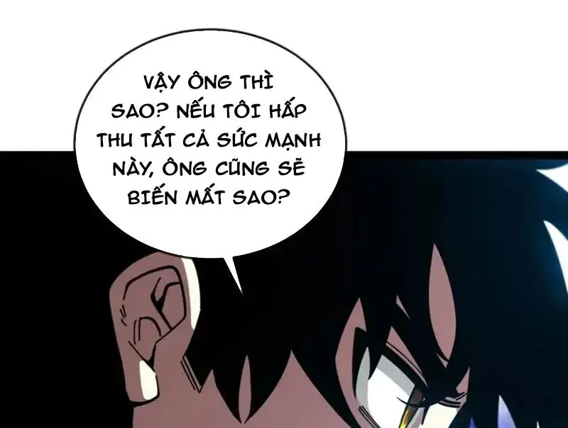 đọc truyện Hệ Thống Super God Chương 192 ảnh 61 tại Thiên Thai Truyện