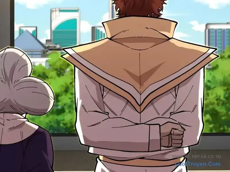 đọc truyện Hệ Thống Super God Chương 192 ảnh 8 tại Thiên Thai Truyện