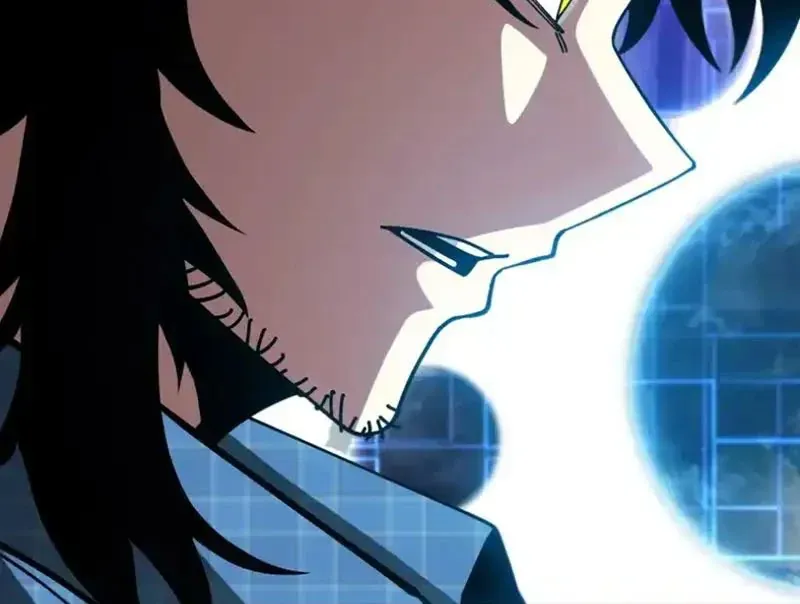 đọc truyện Hệ Thống Super God Chương 192 ảnh 62 tại Thiên Thai Truyện