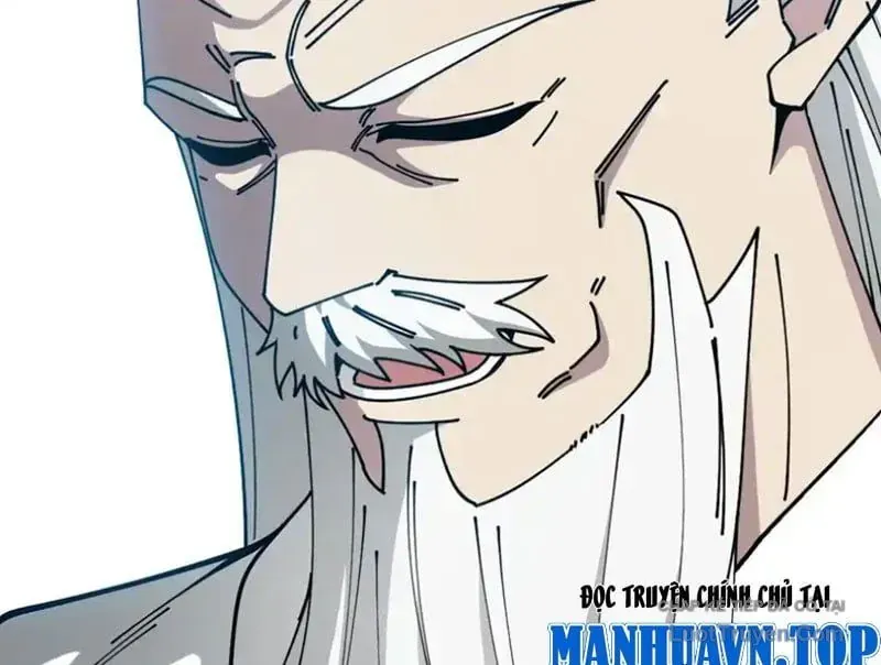 đọc truyện Hệ Thống Super God Chương 192 ảnh 64 tại Thiên Thai Truyện