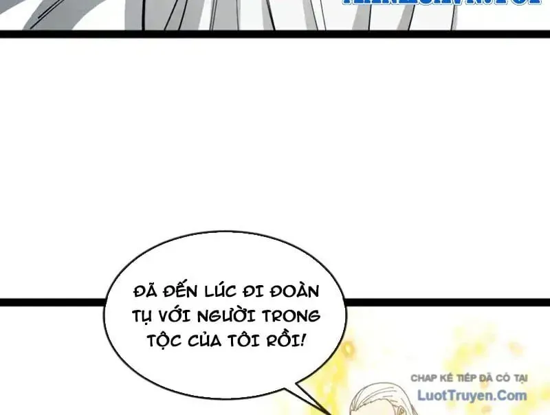 đọc truyện Hệ Thống Super God Chương 192 ảnh 65 tại Thiên Thai Truyện