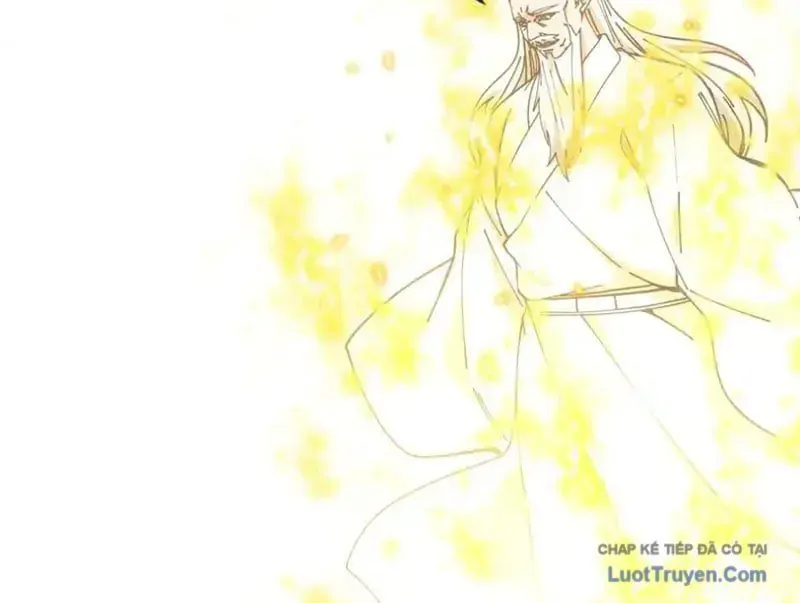 đọc truyện Hệ Thống Super God Chương 192 ảnh 66 tại Thiên Thai Truyện