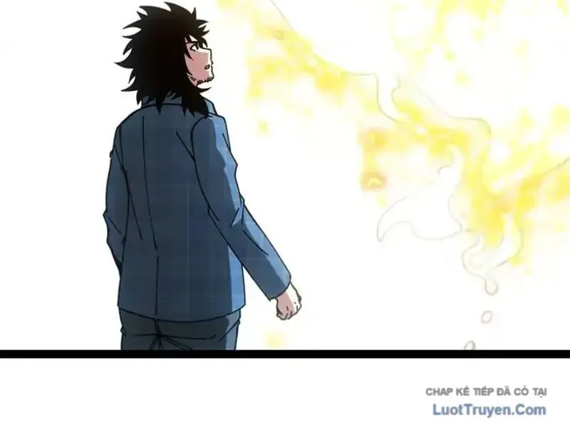 đọc truyện Hệ Thống Super God Chương 192 ảnh 67 tại Thiên Thai Truyện