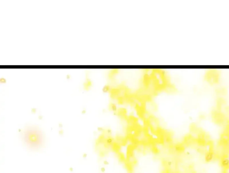 đọc truyện Hệ Thống Super God Chương 192 ảnh 68 tại Thiên Thai Truyện