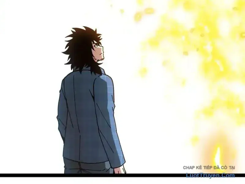 đọc truyện Hệ Thống Super God Chương 192 ảnh 69 tại Thiên Thai Truyện