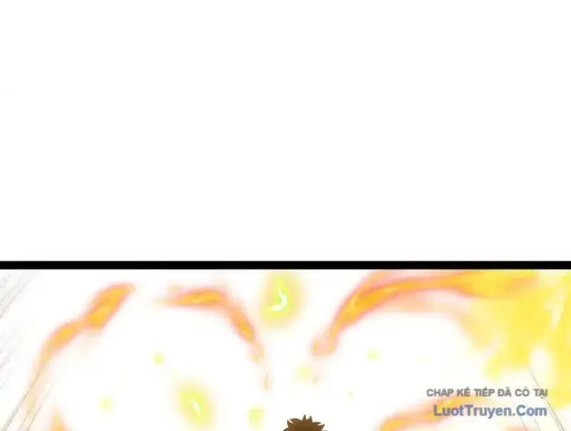 đọc truyện Hệ Thống Super God Chương 192 ảnh 70 tại Thiên Thai Truyện