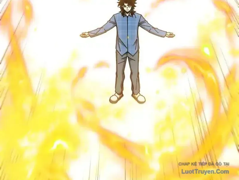 đọc truyện Hệ Thống Super God Chương 192 ảnh 71 tại Thiên Thai Truyện