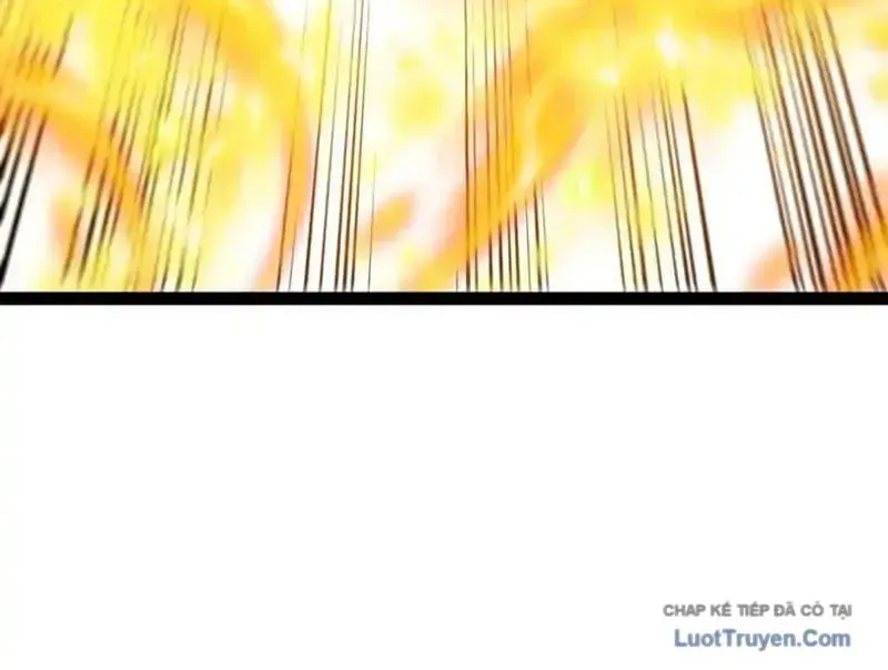 đọc truyện Hệ Thống Super God Chương 192 ảnh 72 tại Thiên Thai Truyện