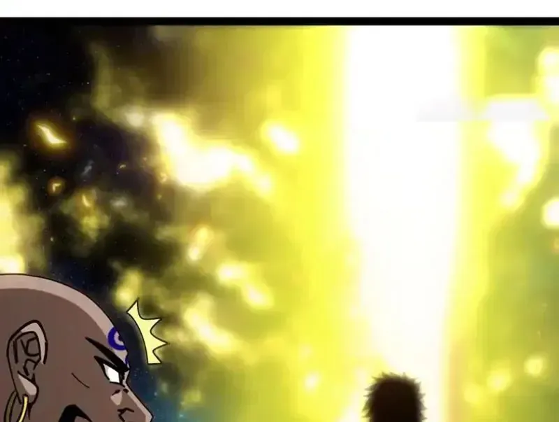 đọc truyện Hệ Thống Super God Chương 192 ảnh 73 tại Thiên Thai Truyện