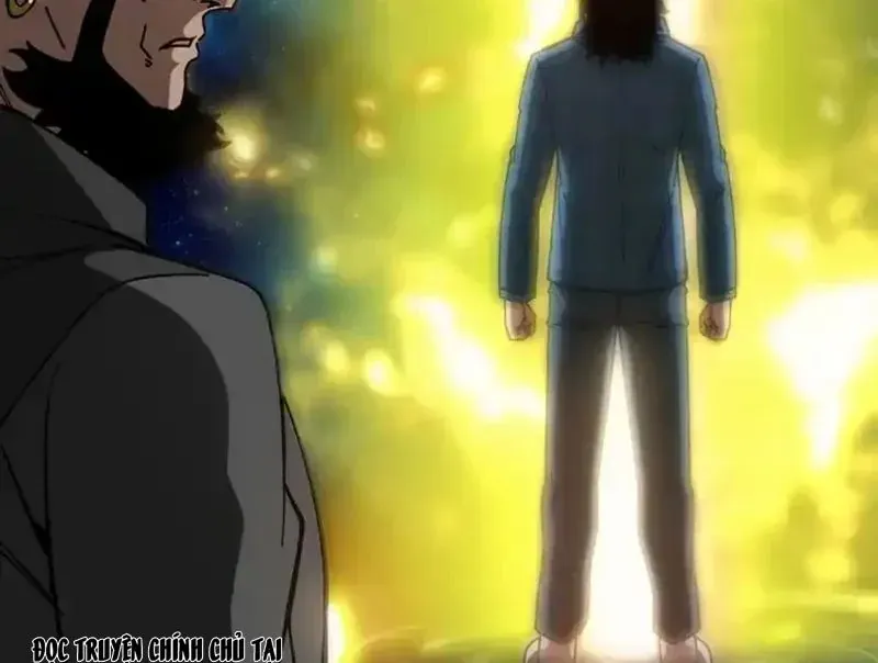 đọc truyện Hệ Thống Super God Chương 192 ảnh 74 tại Thiên Thai Truyện