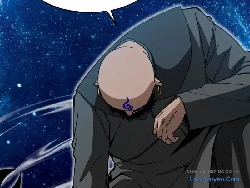 đọc truyện Hệ Thống Super God Chương 192 ảnh 76 tại Thiên Thai Truyện