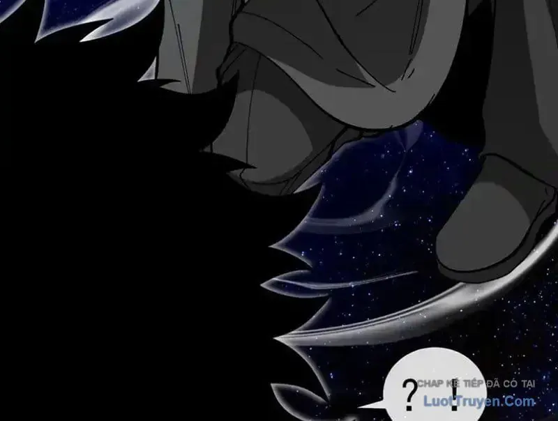 đọc truyện Hệ Thống Super God Chương 192 ảnh 77 tại Thiên Thai Truyện