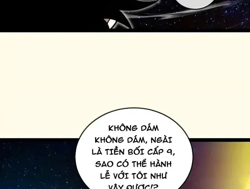 đọc truyện Hệ Thống Super God Chương 192 ảnh 78 tại Thiên Thai Truyện