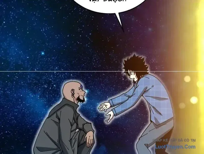 đọc truyện Hệ Thống Super God Chương 192 ảnh 79 tại Thiên Thai Truyện