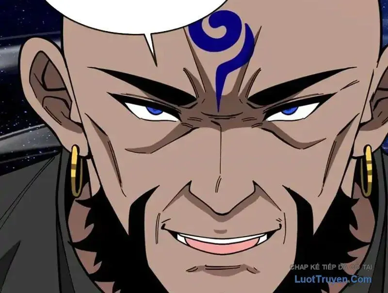 đọc truyện Hệ Thống Super God Chương 192 ảnh 81 tại Thiên Thai Truyện