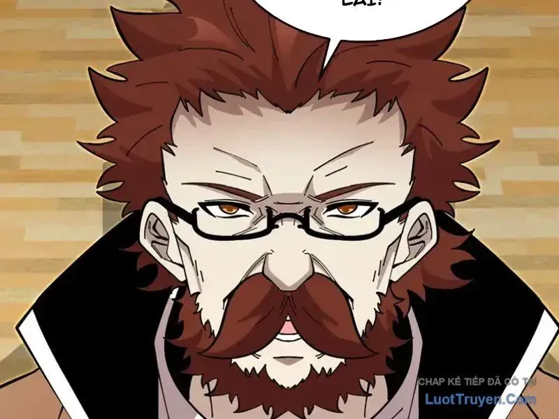 đọc truyện Hệ Thống Super God Chương 192 ảnh 10 tại Thiên Thai Truyện