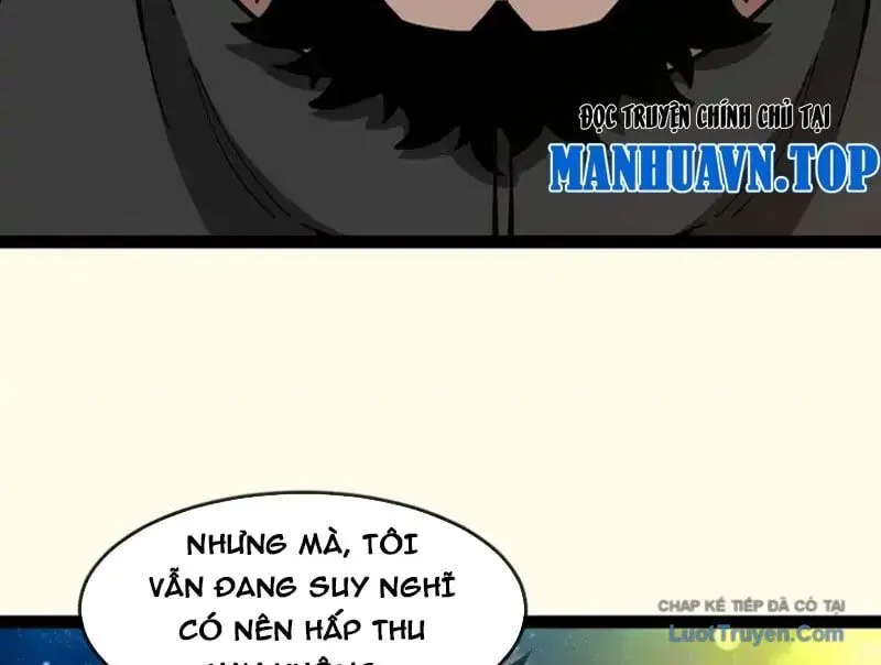 đọc truyện Hệ Thống Super God Chương 192 ảnh 82 tại Thiên Thai Truyện