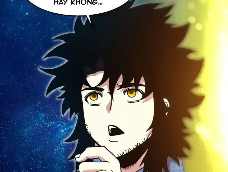 đọc truyện Hệ Thống Super God Chương 192 ảnh 83 tại Thiên Thai Truyện