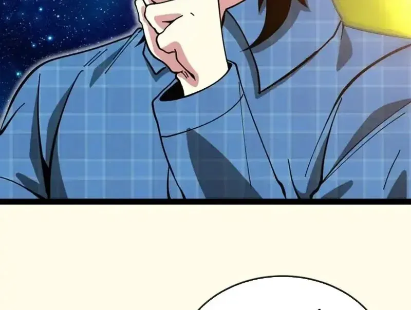 đọc truyện Hệ Thống Super God Chương 192 ảnh 84 tại Thiên Thai Truyện