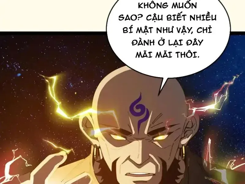 đọc truyện Hệ Thống Super God Chương 192 ảnh 85 tại Thiên Thai Truyện