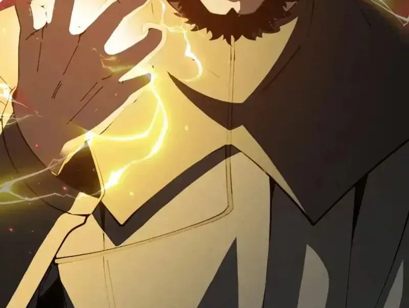 đọc truyện Hệ Thống Super God Chương 192 ảnh 86 tại Thiên Thai Truyện