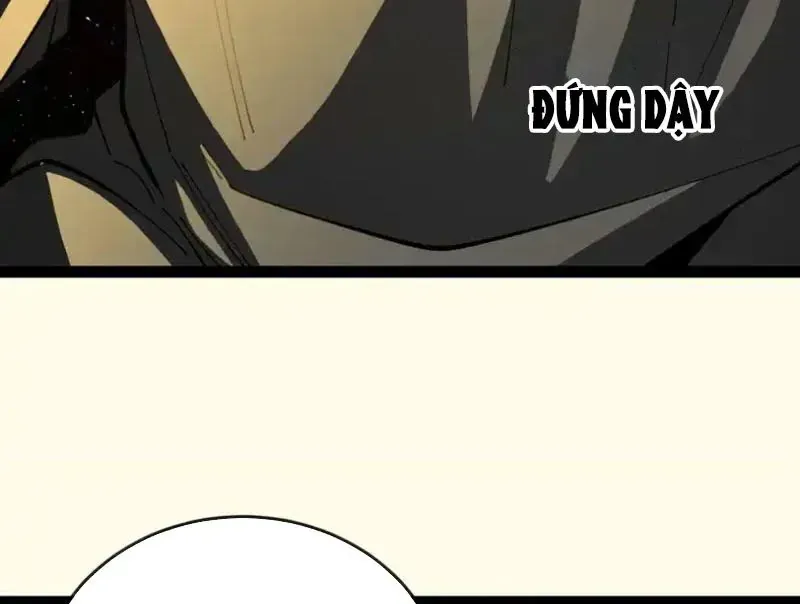 đọc truyện Hệ Thống Super God Chương 192 ảnh 87 tại Thiên Thai Truyện