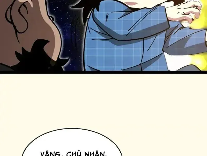 đọc truyện Hệ Thống Super God Chương 192 ảnh 89 tại Thiên Thai Truyện