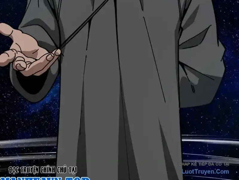 đọc truyện Hệ Thống Super God Chương 192 ảnh 91 tại Thiên Thai Truyện