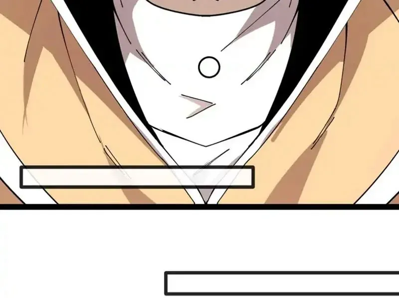 đọc truyện Hệ Thống Super God Chương 192 ảnh 11 tại Thiên Thai Truyện