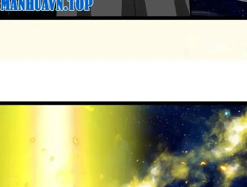 đọc truyện Hệ Thống Super God Chương 192 ảnh 92 tại Thiên Thai Truyện