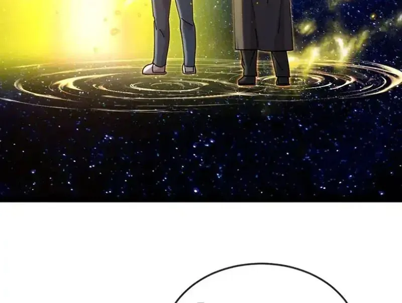 đọc truyện Hệ Thống Super God Chương 192 ảnh 94 tại Thiên Thai Truyện