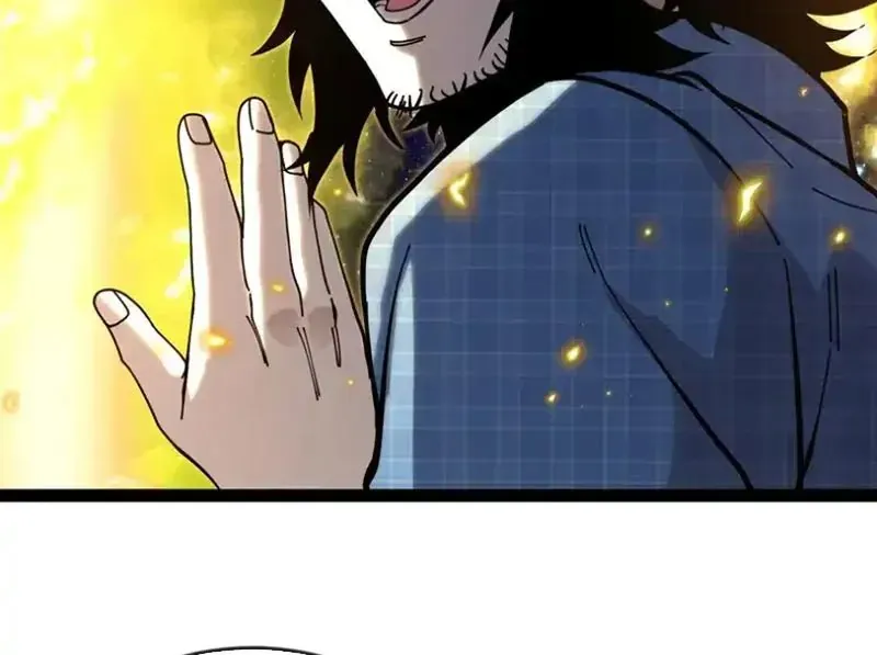 đọc truyện Hệ Thống Super God Chương 192 ảnh 96 tại Thiên Thai Truyện