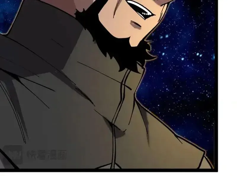 đọc truyện Hệ Thống Super God Chương 192 ảnh 98 tại Thiên Thai Truyện