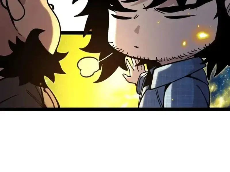 đọc truyện Hệ Thống Super God Chương 192 ảnh 100 tại Thiên Thai Truyện