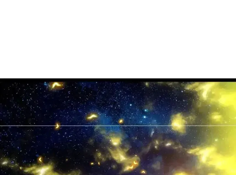 đọc truyện Hệ Thống Super God Chương 192 ảnh 101 tại Thiên Thai Truyện