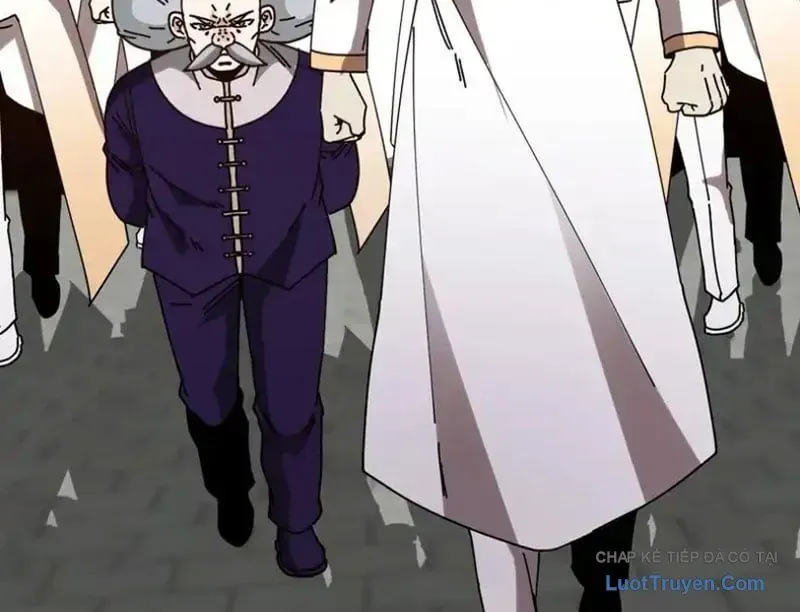 đọc truyện Hệ Thống Super God Chương 193 ảnh 12 tại Thiên Thai Truyện