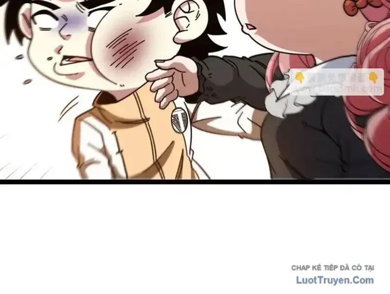 đọc truyện Hệ Thống Super God Chương 193 ảnh 102 tại Thiên Thai Truyện