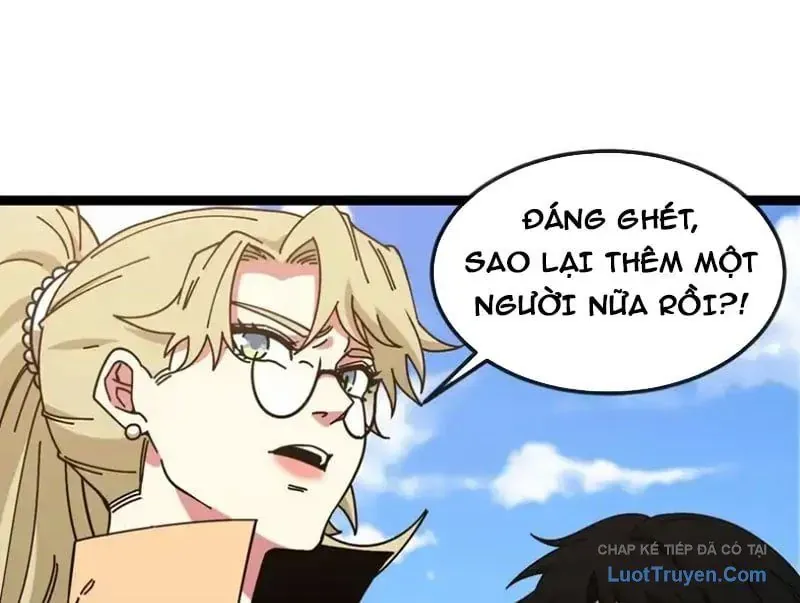 đọc truyện Hệ Thống Super God Chương 193 ảnh 103 tại Thiên Thai Truyện