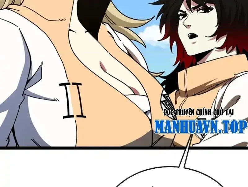 đọc truyện Hệ Thống Super God Chương 193 ảnh 104 tại Thiên Thai Truyện