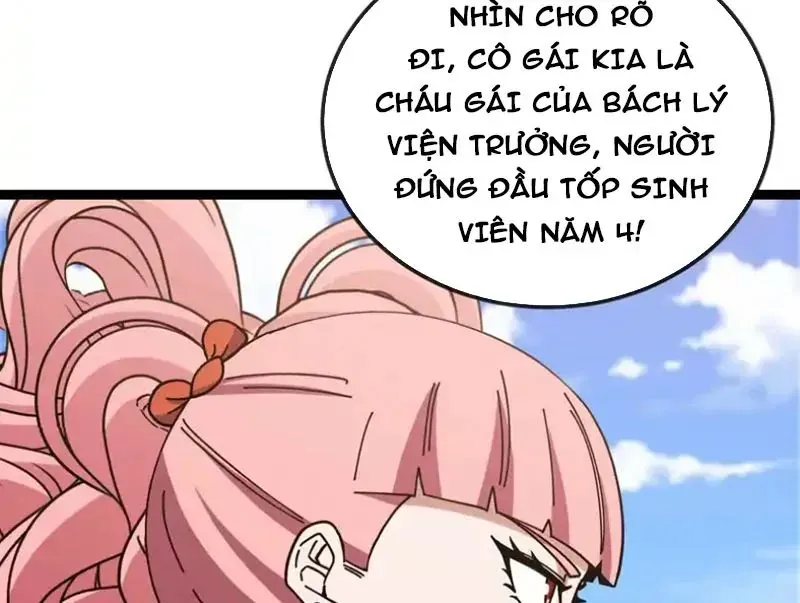 đọc truyện Hệ Thống Super God Chương 193 ảnh 105 tại Thiên Thai Truyện