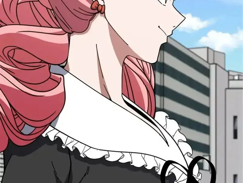 đọc truyện Hệ Thống Super God Chương 193 ảnh 106 tại Thiên Thai Truyện