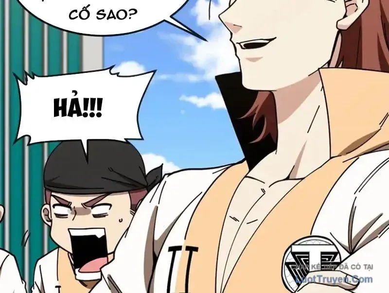 đọc truyện Hệ Thống Super God Chương 193 ảnh 108 tại Thiên Thai Truyện