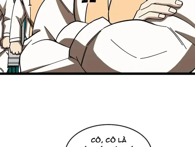 đọc truyện Hệ Thống Super God Chương 193 ảnh 109 tại Thiên Thai Truyện